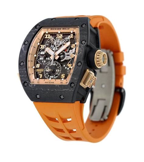 buy richard mille|pre owned richard mille.